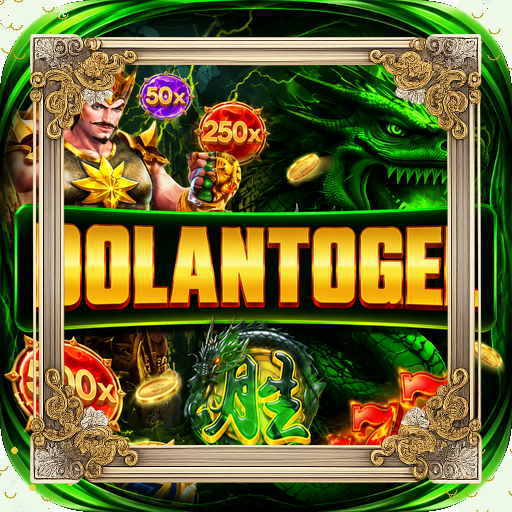 dolantogel — galeri pratinjau - APK Resmi