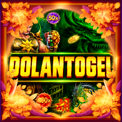 dolantogel — galeri pratinjau Resmi APK